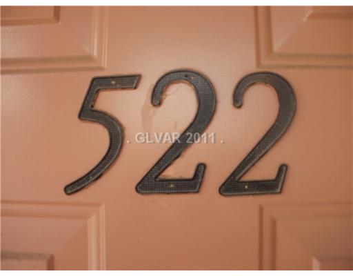 1575 West Warm Springs Road, Unit 522 Henderson, NV 89014 - Photo 5 of 17 Property Photo.
