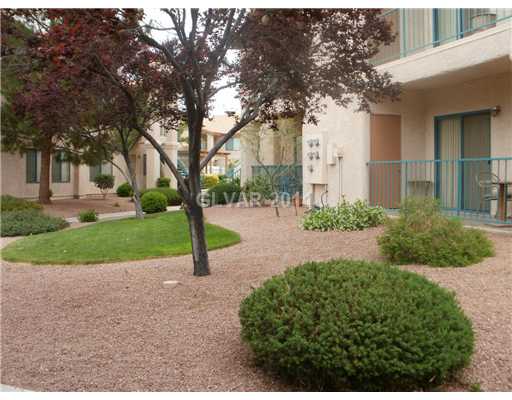 1575 West Warm Springs Road, Unit 522 Henderson, NV 89014 - Photo 6 of 17 Property Photo.