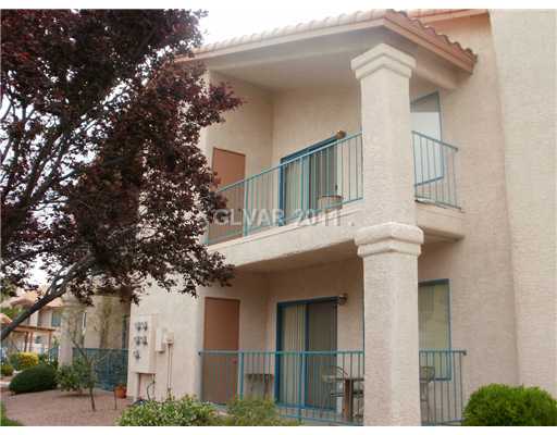 1575 West Warm Springs Road, Unit 522 Henderson, NV 89014 - Photo 7 of 17 Property Photo.