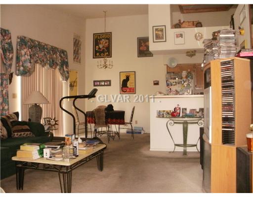 1575 West Warm Springs Road, Unit 522 Henderson, NV 89014 - Photo 9 of 17 Property Photo.