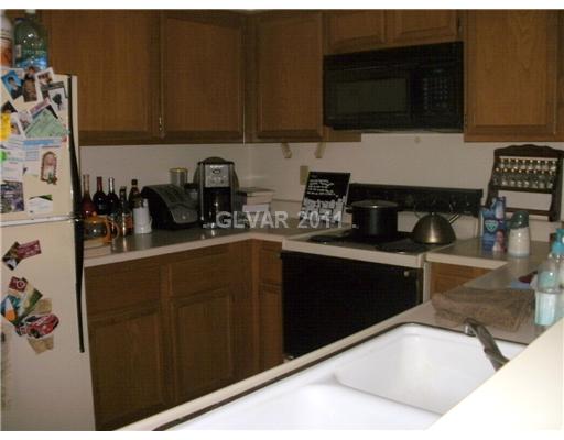 1575 West Warm Springs Road, Unit 522 Henderson, NV 89014 - Photo 10 of 17 Property Photo.