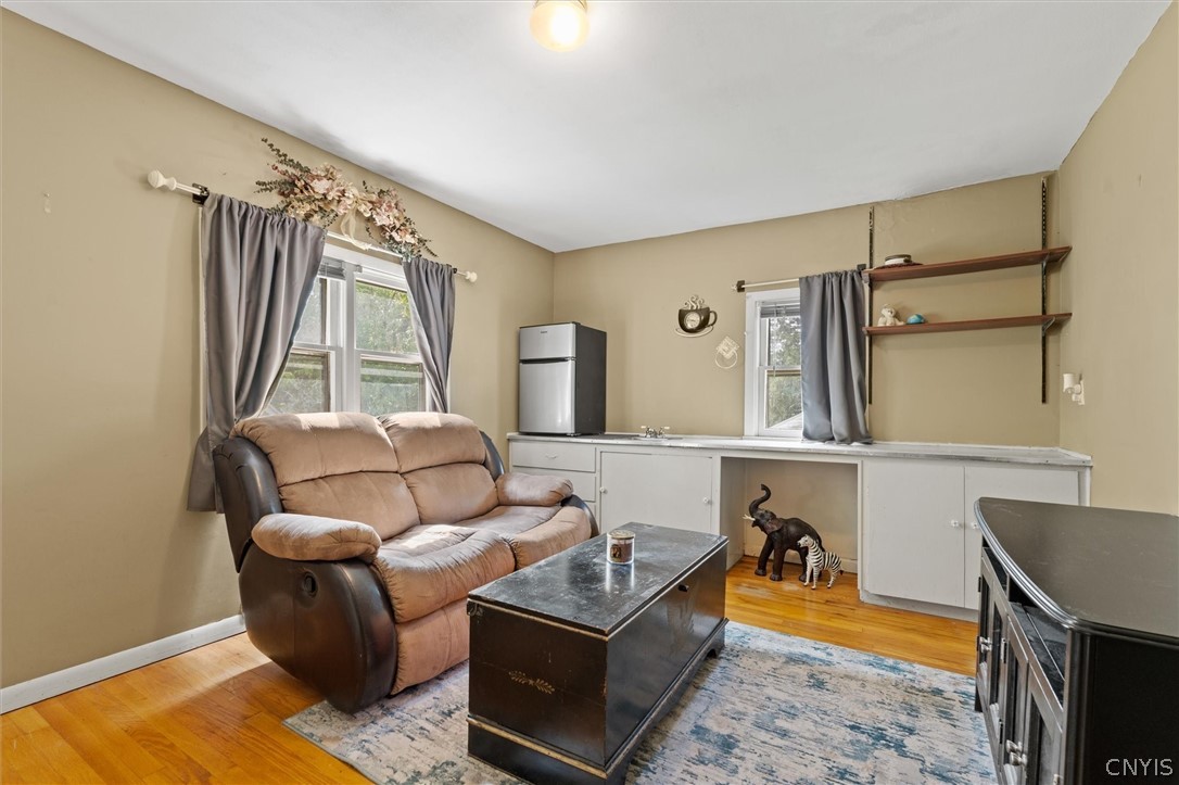 306 Boston Road Salina, NY 13211 - Photo 29 of 45 Gallery Image 29