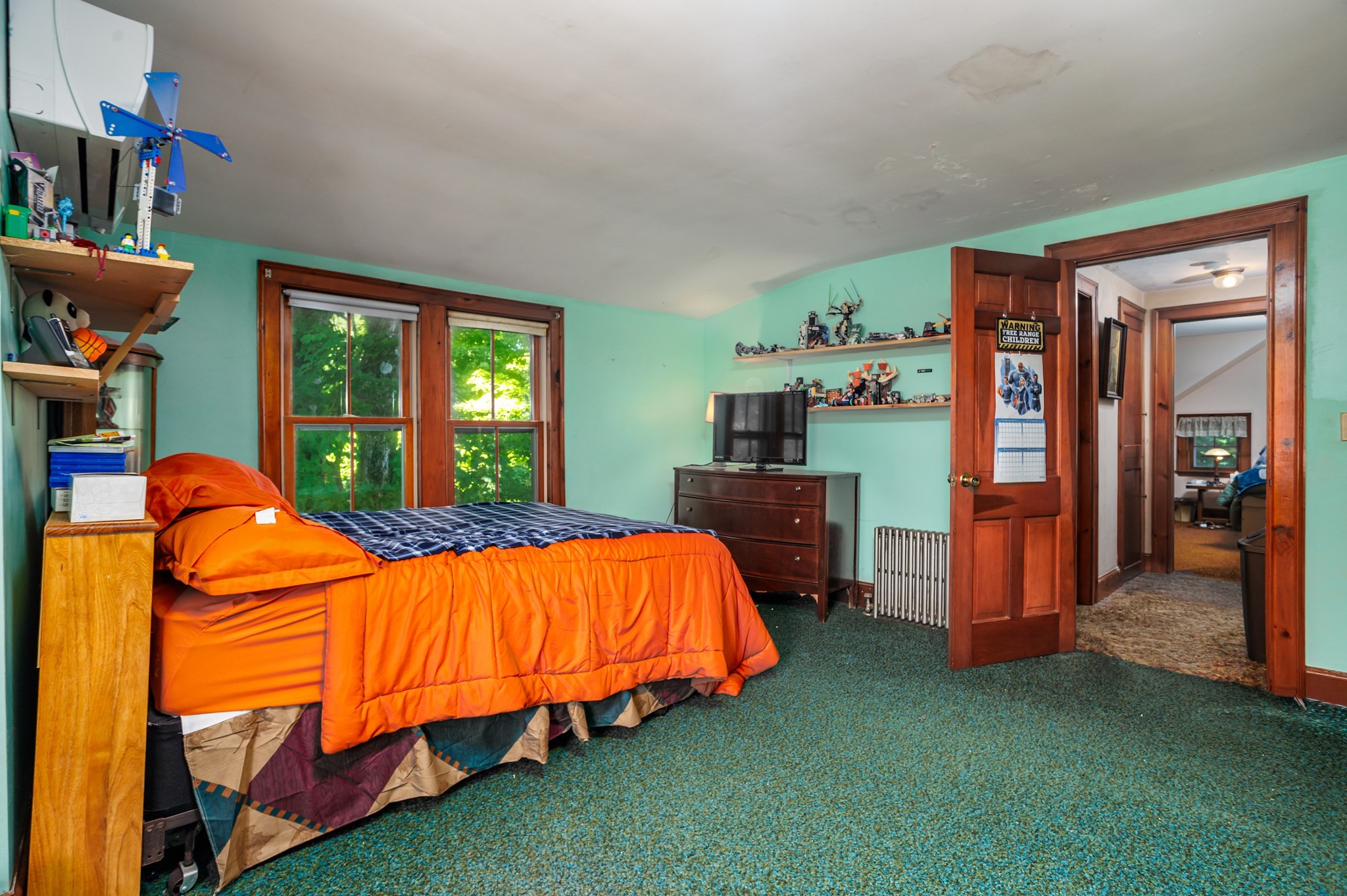 87 Ashfield Road Conway, MA 01341 - Photo 26 of 41 Gallery Image 26