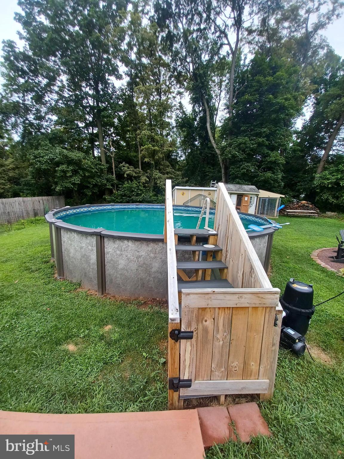 44 Ridgeview Road Hummelstown, PA 17036 - Photo 11 of 37 Gallery Image 11