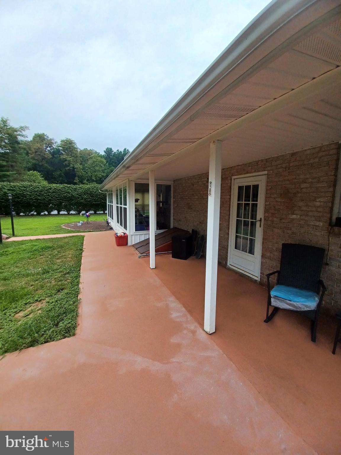 44 Ridgeview Road Hummelstown, PA 17036 - Photo 12 of 37 Gallery Image 12