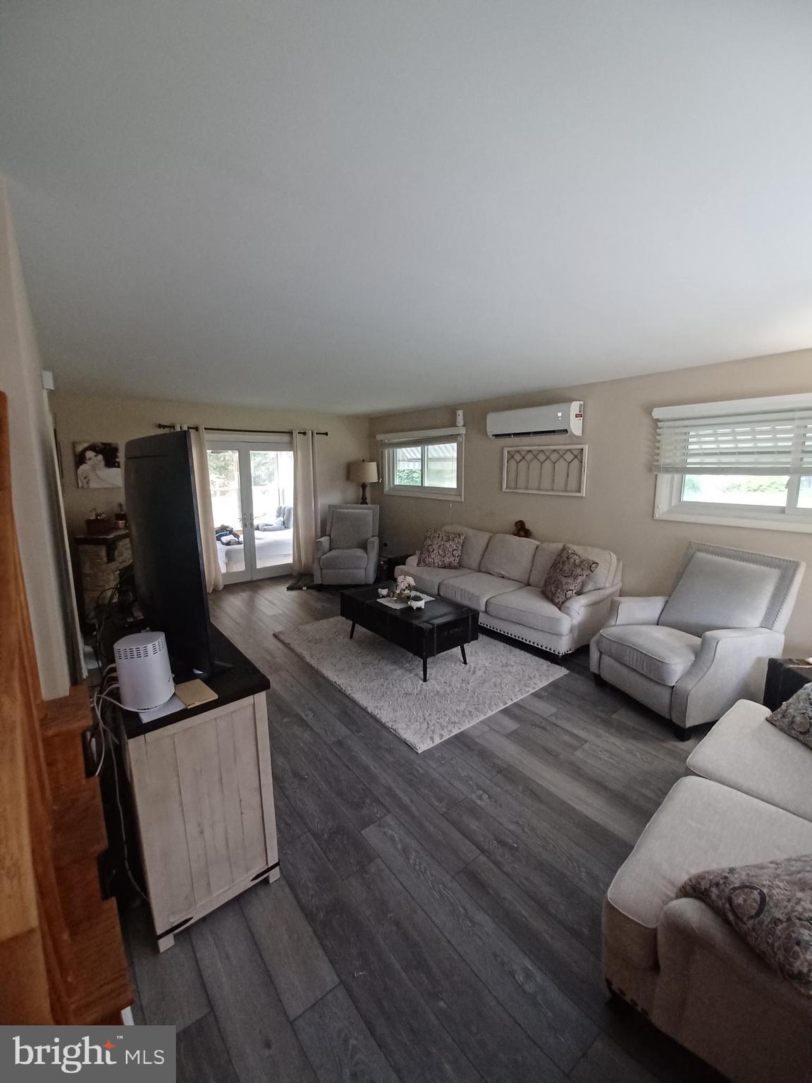 44 Ridgeview Road Hummelstown, PA 17036 - Photo 13 of 37 Gallery Image 13