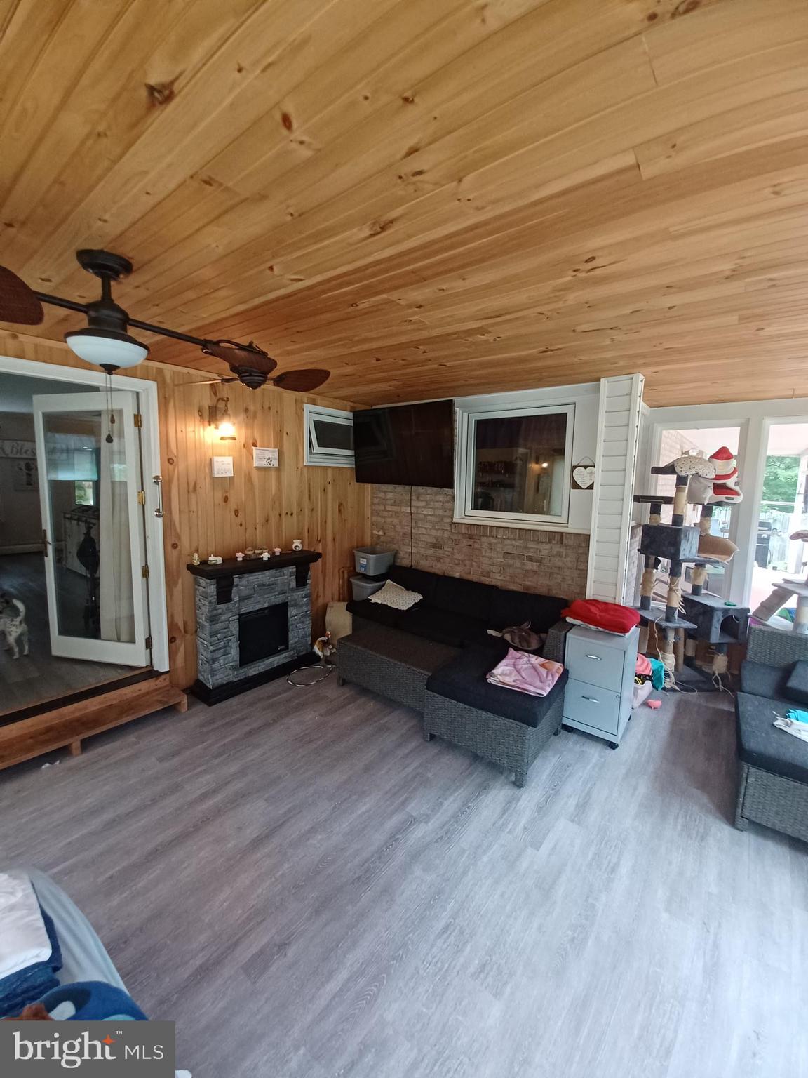 44 Ridgeview Road Hummelstown, PA 17036 - Photo 17 of 37 Gallery Image 17
