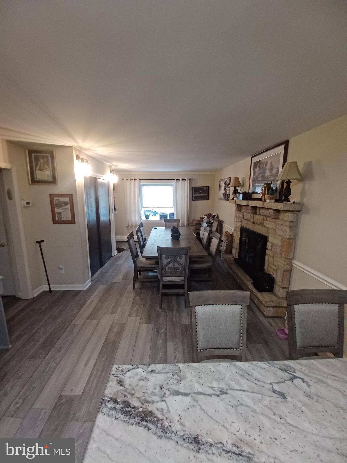44 Ridgeview Road Hummelstown, PA 17036 - Photo 18 of 37 Gallery Image 18