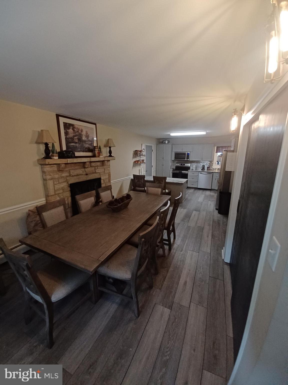 44 Ridgeview Road Hummelstown, PA 17036 - Photo 19 of 37 Gallery Image 19