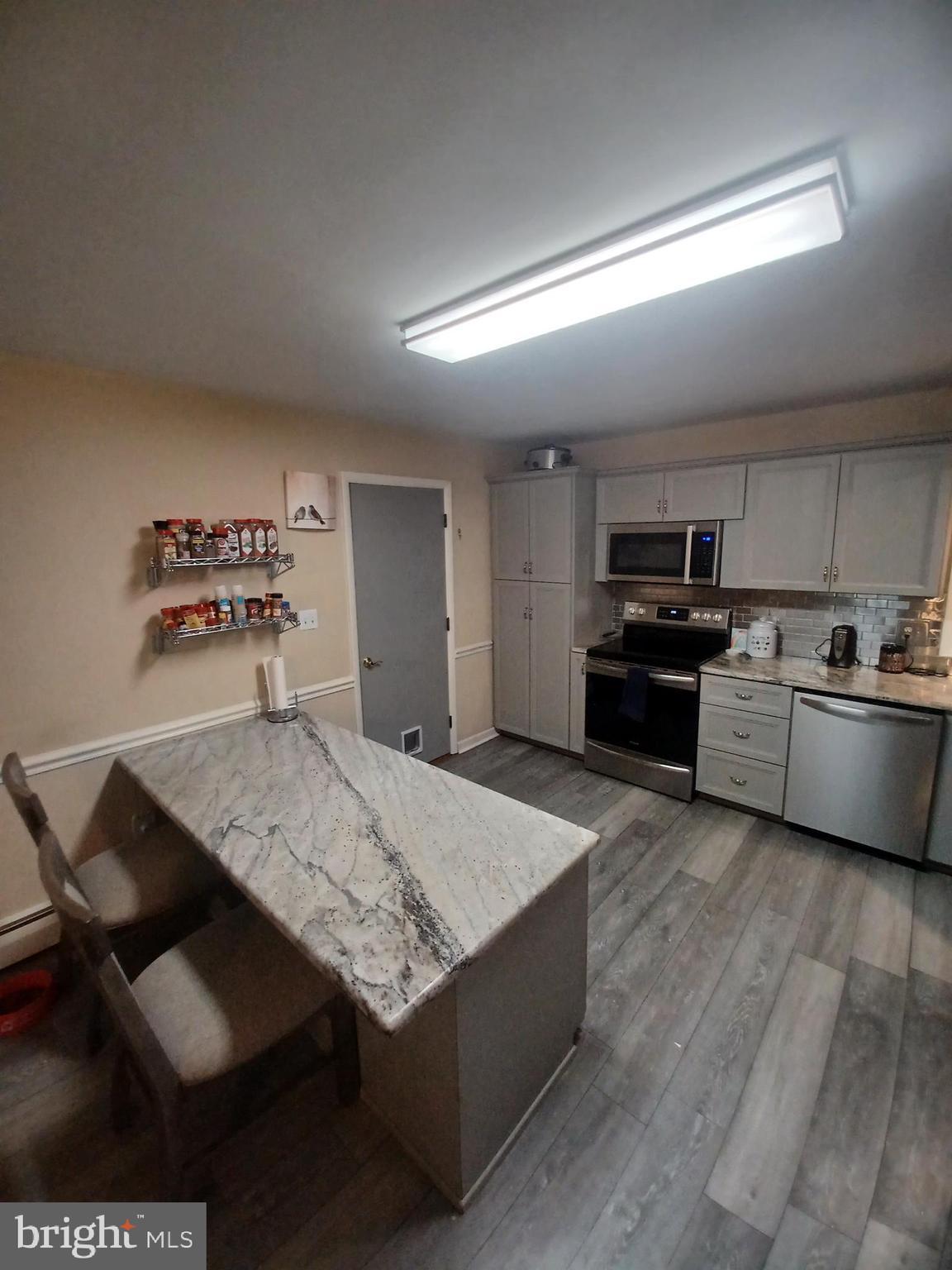 44 Ridgeview Road Hummelstown, PA 17036 - Photo 21 of 37 Gallery Image 21