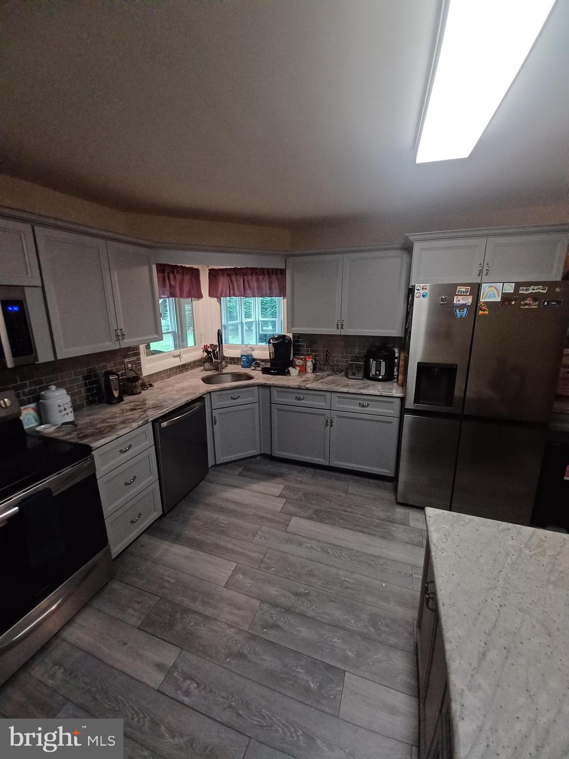44 Ridgeview Road Hummelstown, PA 17036 - Photo 22 of 37 Gallery Image 22