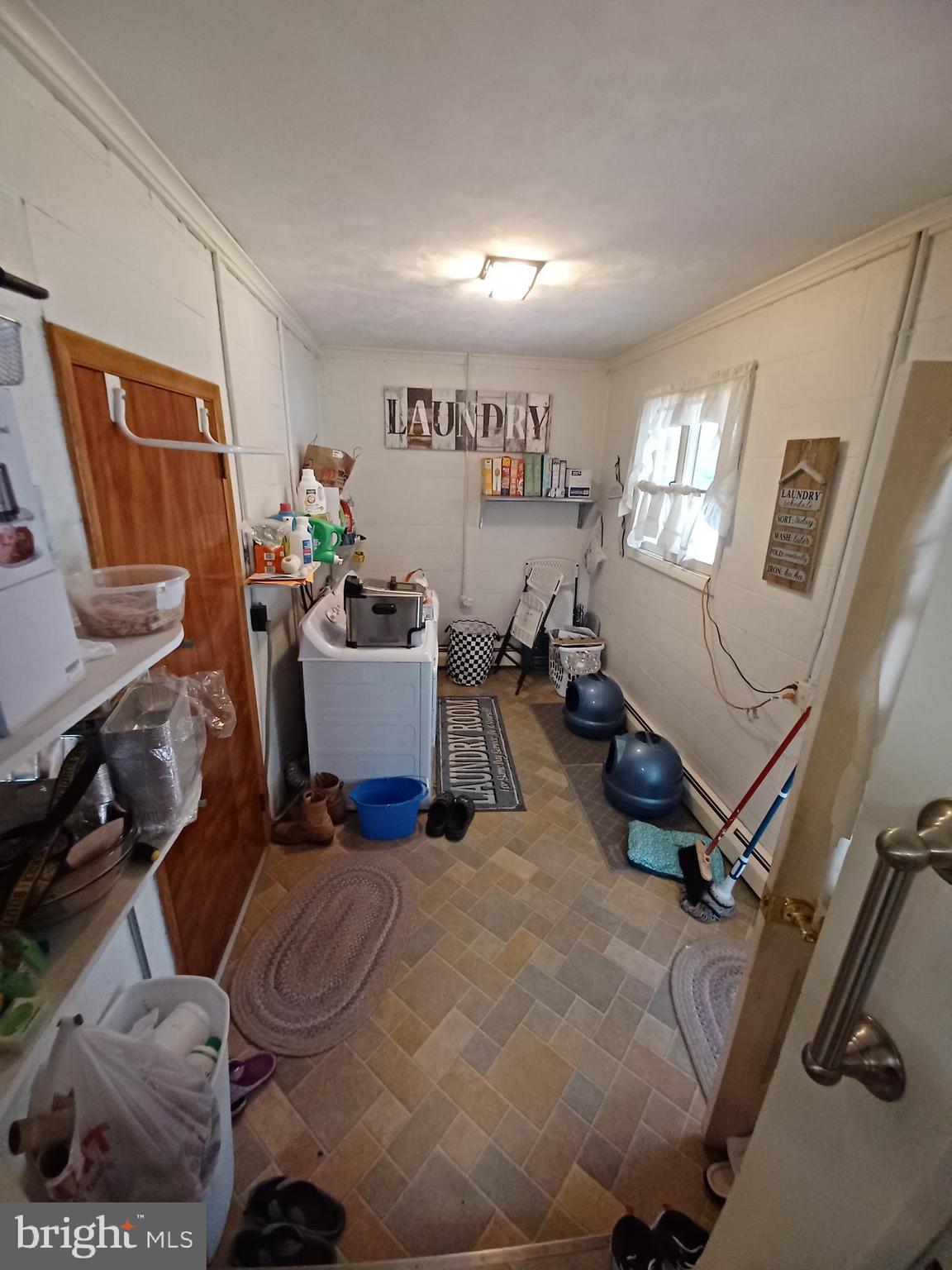 44 Ridgeview Road Hummelstown, PA 17036 - Photo 23 of 37 Gallery Image 23