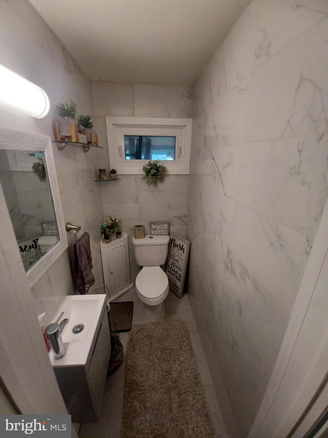 44 Ridgeview Road Hummelstown, PA 17036 - Photo 25 of 37 Gallery Image 25