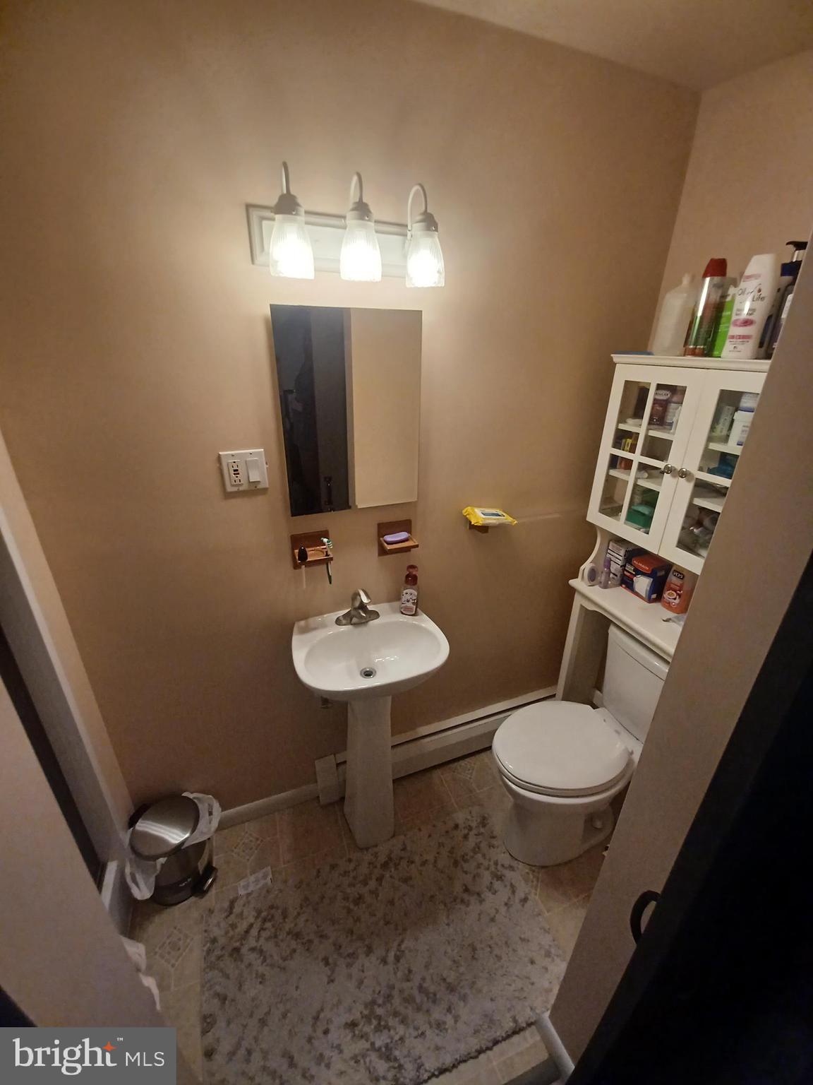 44 Ridgeview Road Hummelstown, PA 17036 - Photo 32 of 37 Gallery Image 32