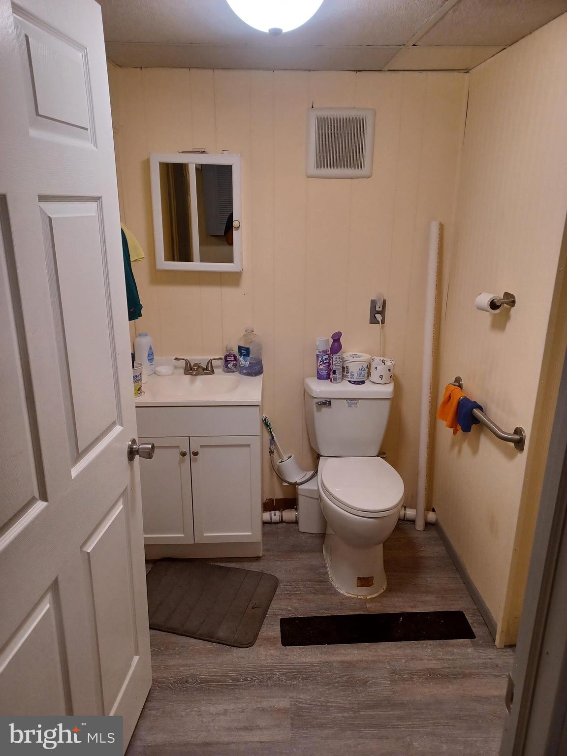 44 Ridgeview Road Hummelstown, PA 17036 - Photo 36 of 37 Gallery Image 36