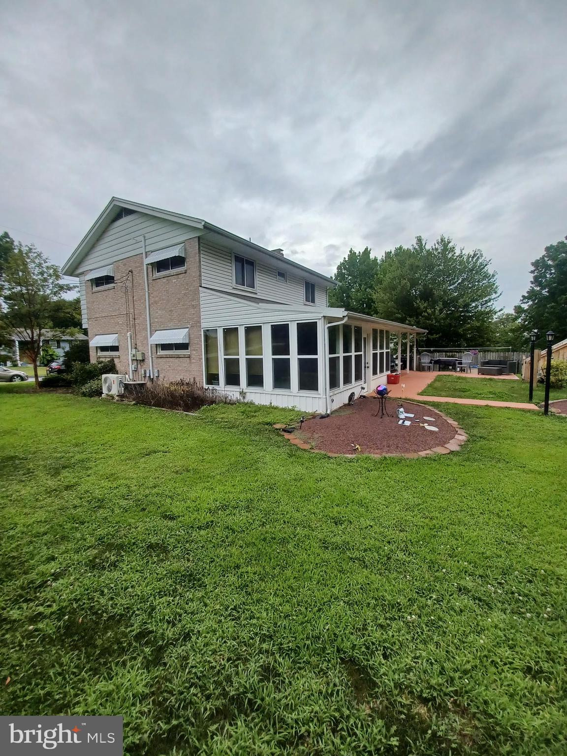 44 Ridgeview Road Hummelstown, PA 17036 - Photo 4 of 37 Gallery Image 4