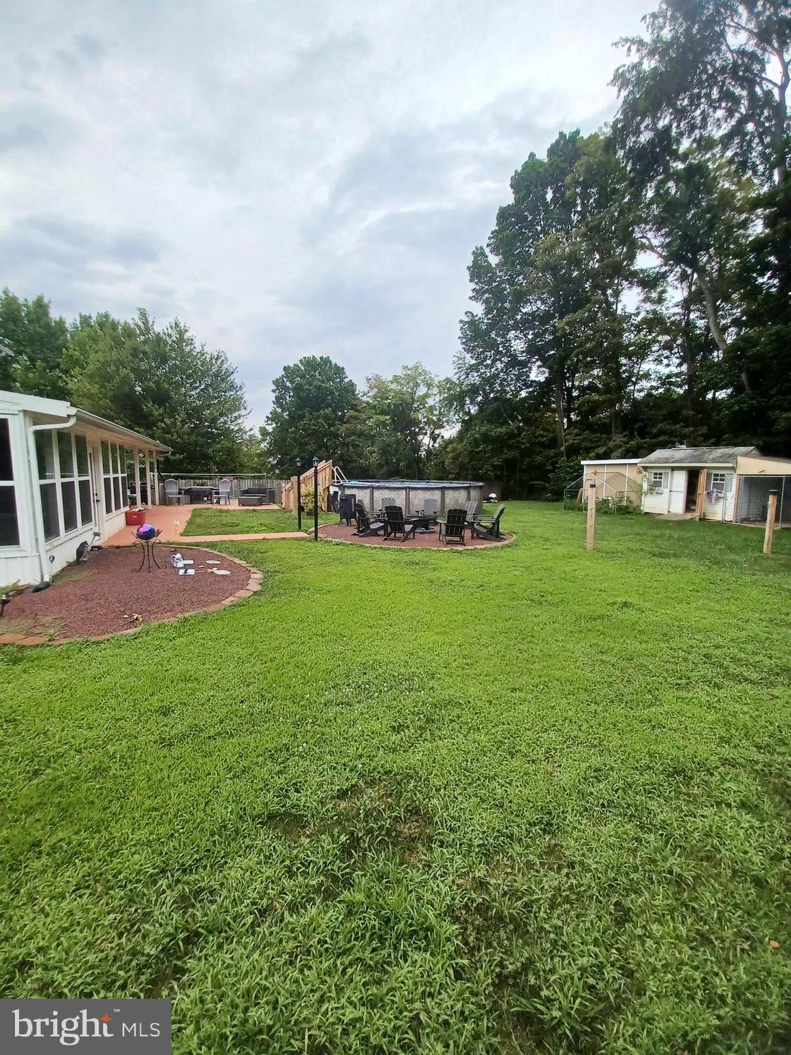 44 Ridgeview Road Hummelstown, PA 17036 - Photo 5 of 37 Gallery Image 5
