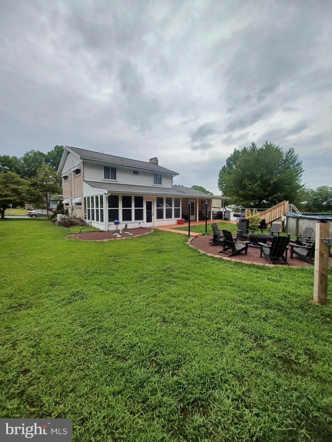 44 Ridgeview Road Hummelstown, PA 17036 - Photo 6 of 37 Gallery Image 6