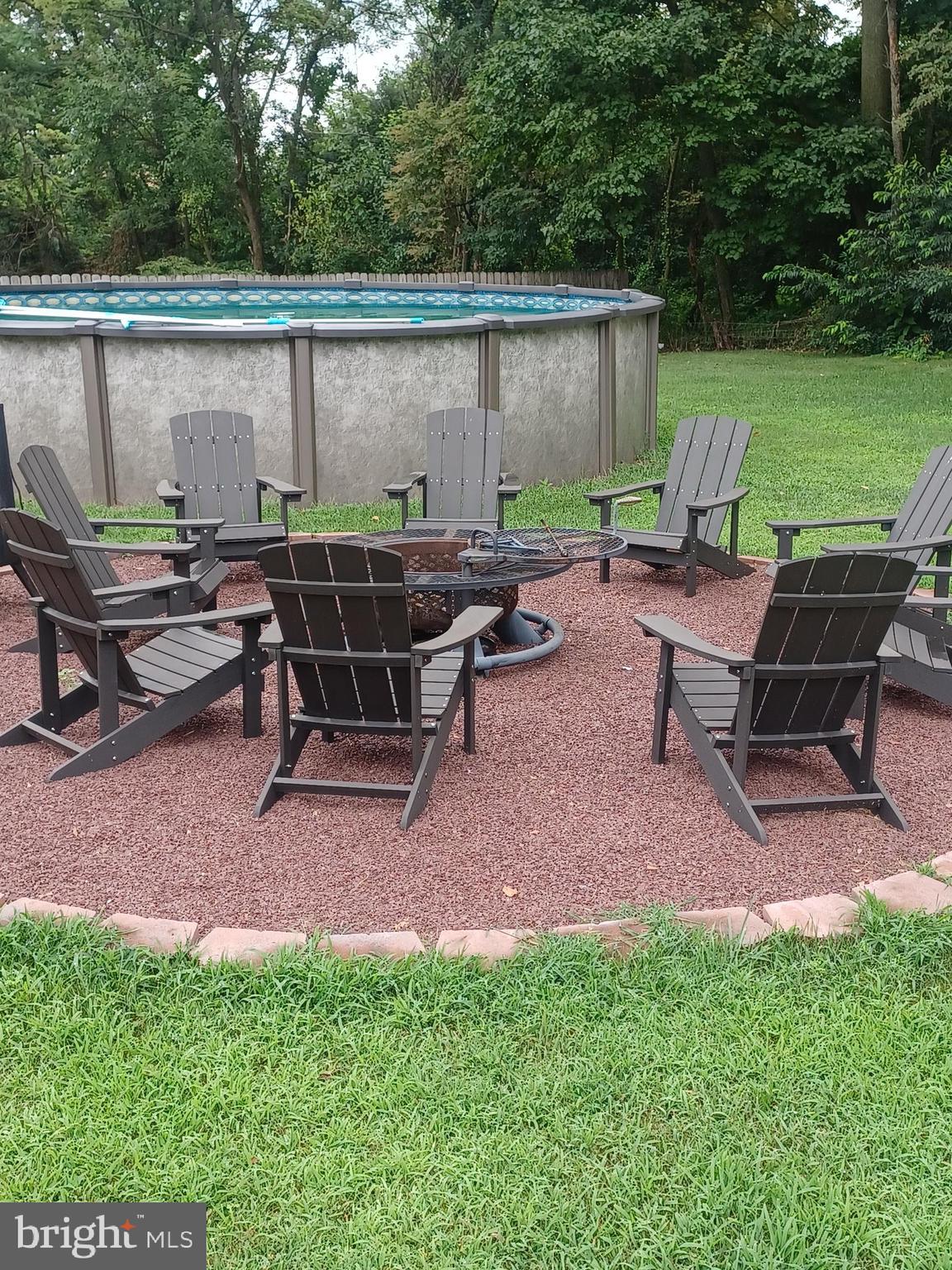 44 Ridgeview Road Hummelstown, PA 17036 - Photo 7 of 37 Gallery Image 7