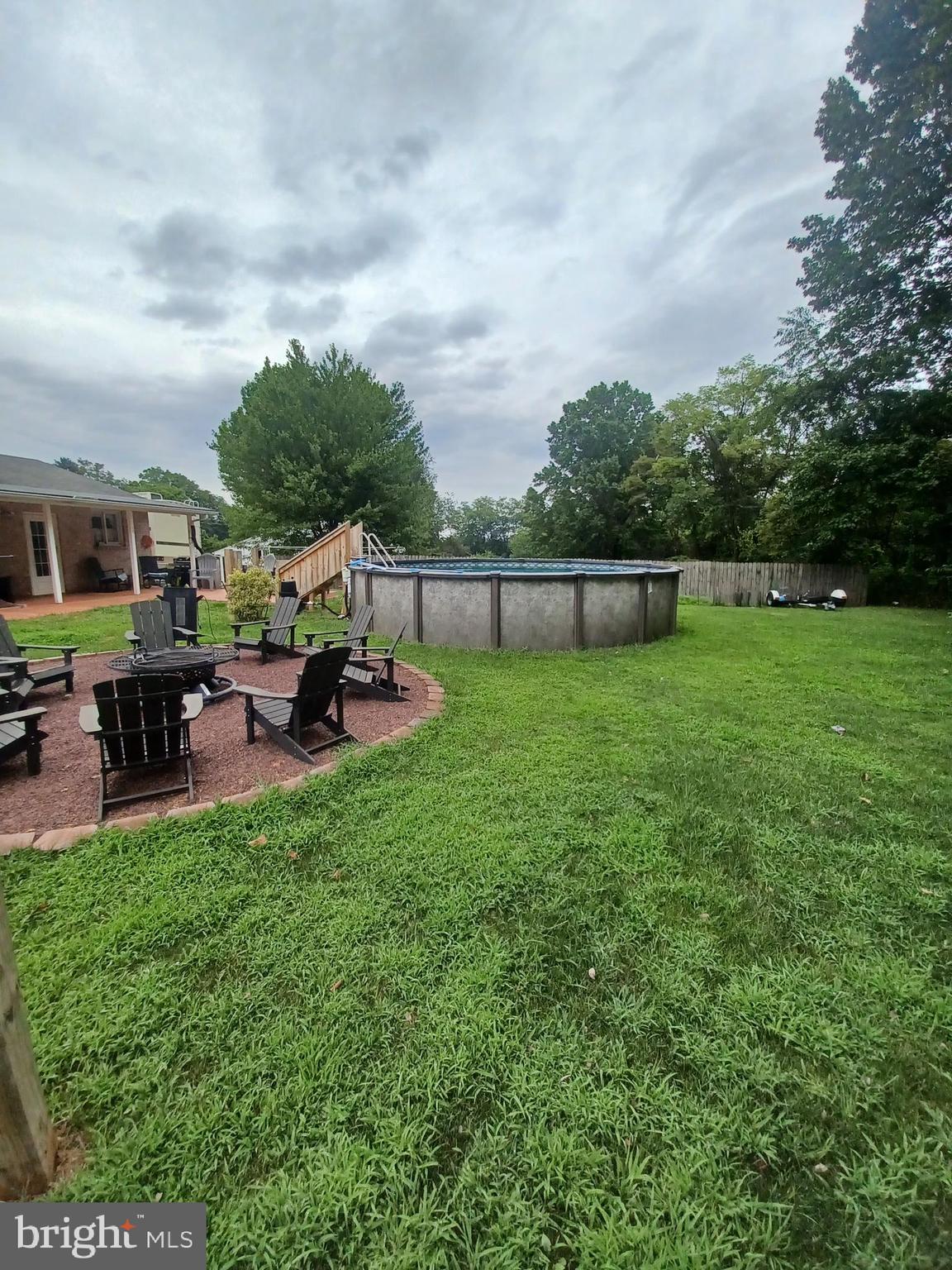 44 Ridgeview Road Hummelstown, PA 17036 - Photo 8 of 37 Gallery Image 8