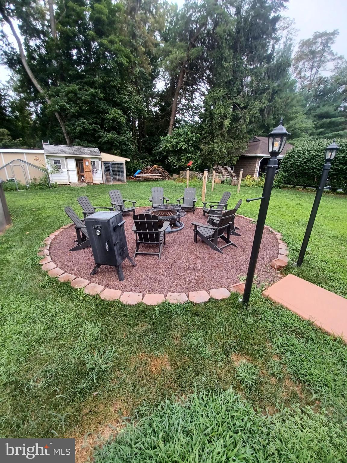 44 Ridgeview Road Hummelstown, PA 17036 - Photo 9 of 37 Gallery Image 9