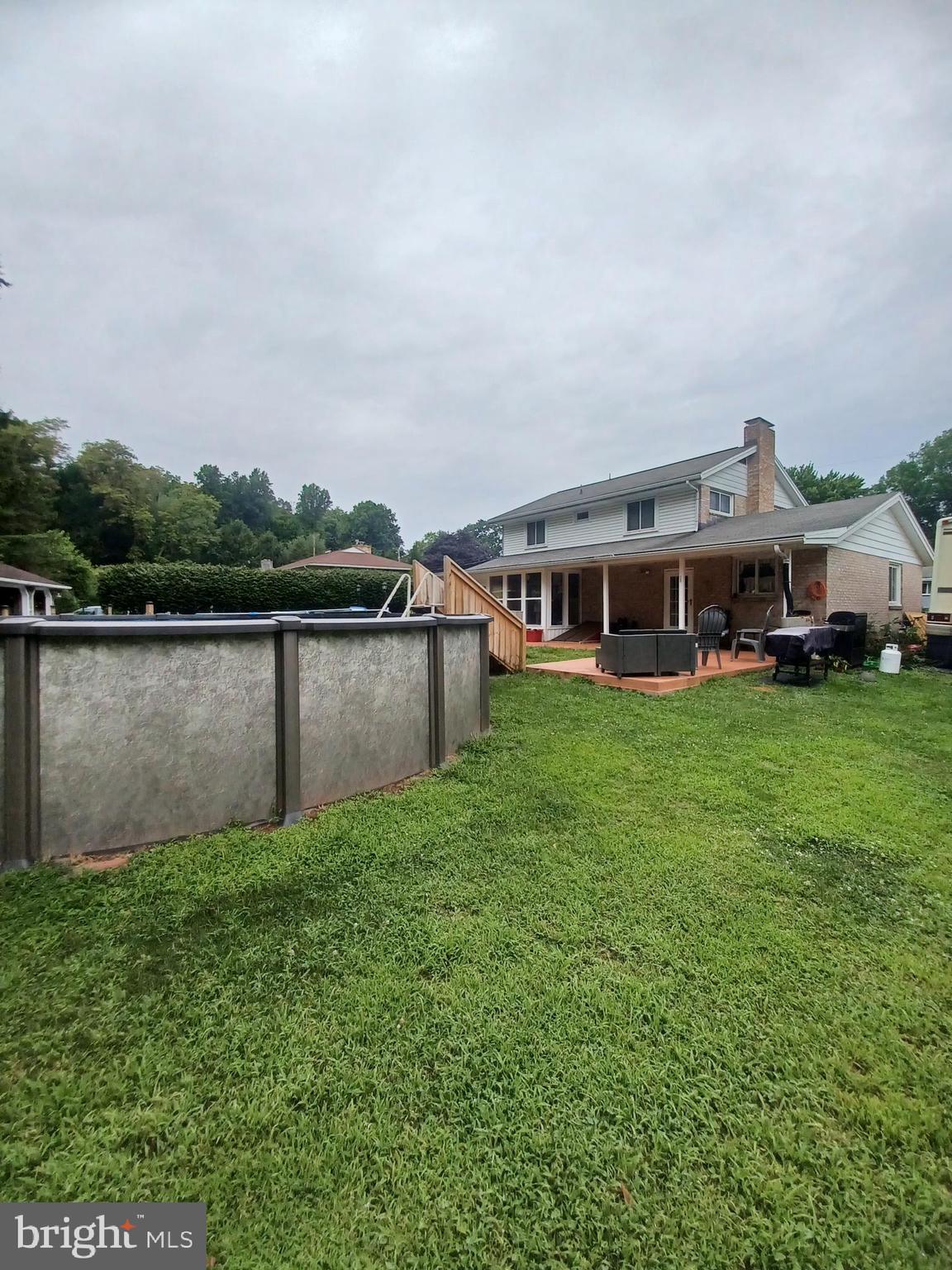 44 Ridgeview Road Hummelstown, PA 17036 - Photo 10 of 37 Gallery Image 10
