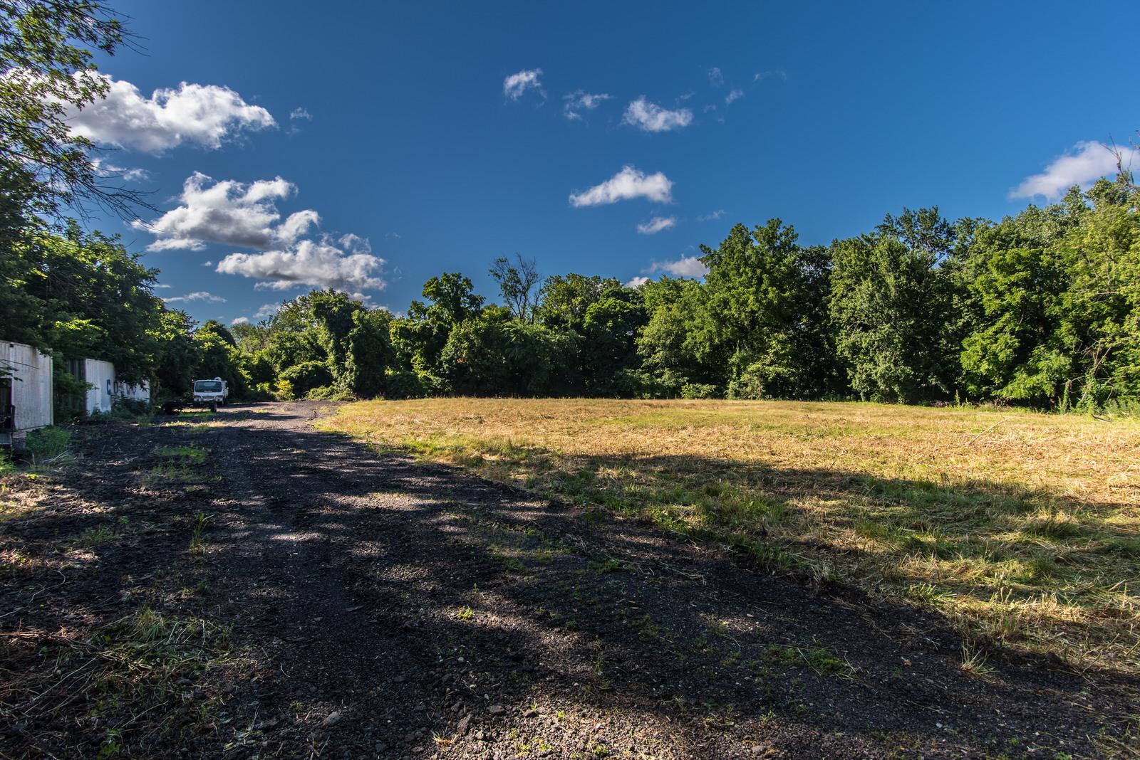 169 State Rd. Bensalem, PA 19020 - Photo 11 of 99 3.82 ACRES