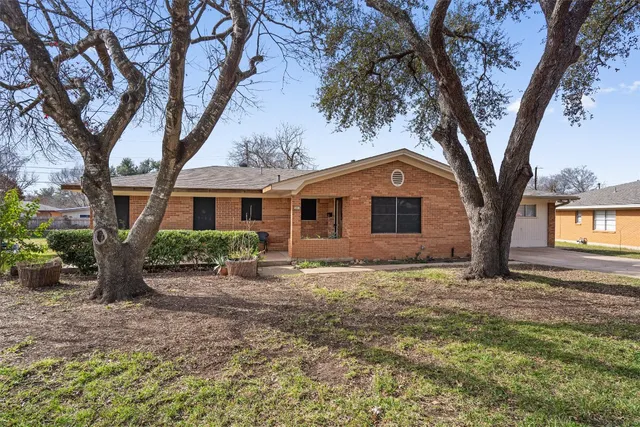 $230,000 | Undisclosed Address, Temple, TX 76504