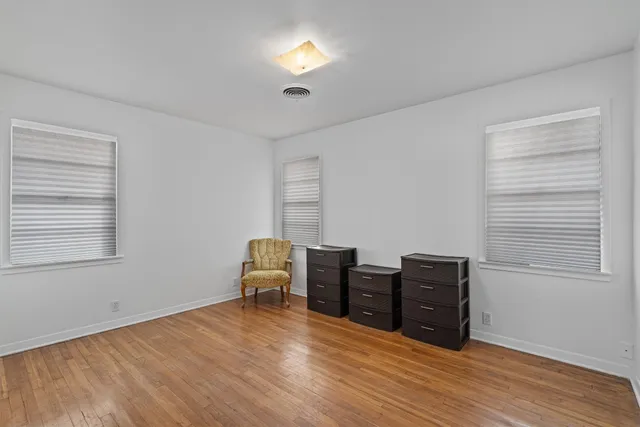 $230,000 | Undisclosed Address, Temple, TX 76504