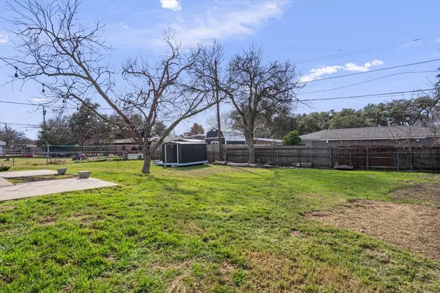 $230,000 | Undisclosed Address, Temple, TX 76504