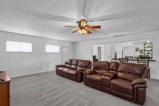 $230,000 | Undisclosed Address, Temple, TX 76504