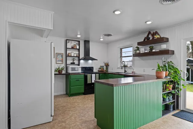 $230,000 | Undisclosed Address, Temple, TX 76504