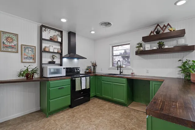 $230,000 | Undisclosed Address, Temple, TX 76504