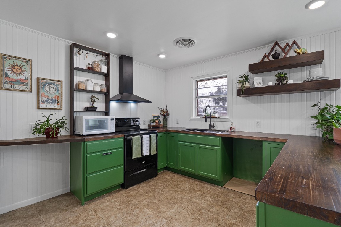 Undisclosed Address Temple, TX 76504 - Photo 7 of 18