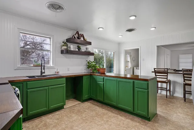 $230,000 | Undisclosed Address, Temple, TX 76504