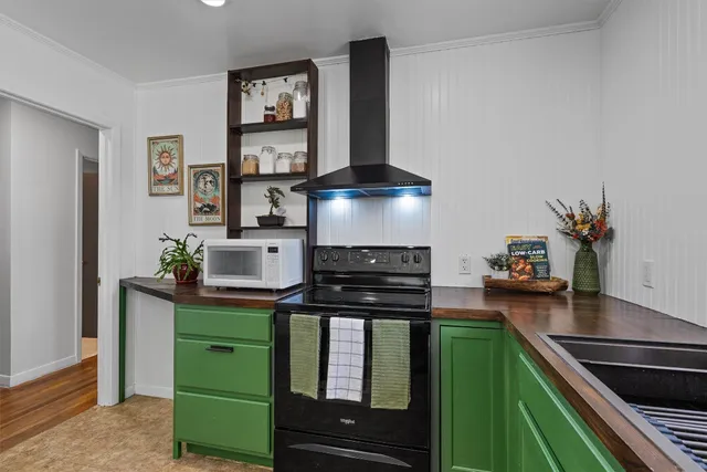 $230,000 | Undisclosed Address, Temple, TX 76504