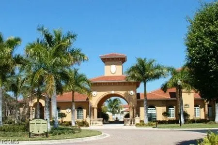 $1,800 | 15585 Ocean Walk Circle, Unit 302, Fort Myers, FL 33908