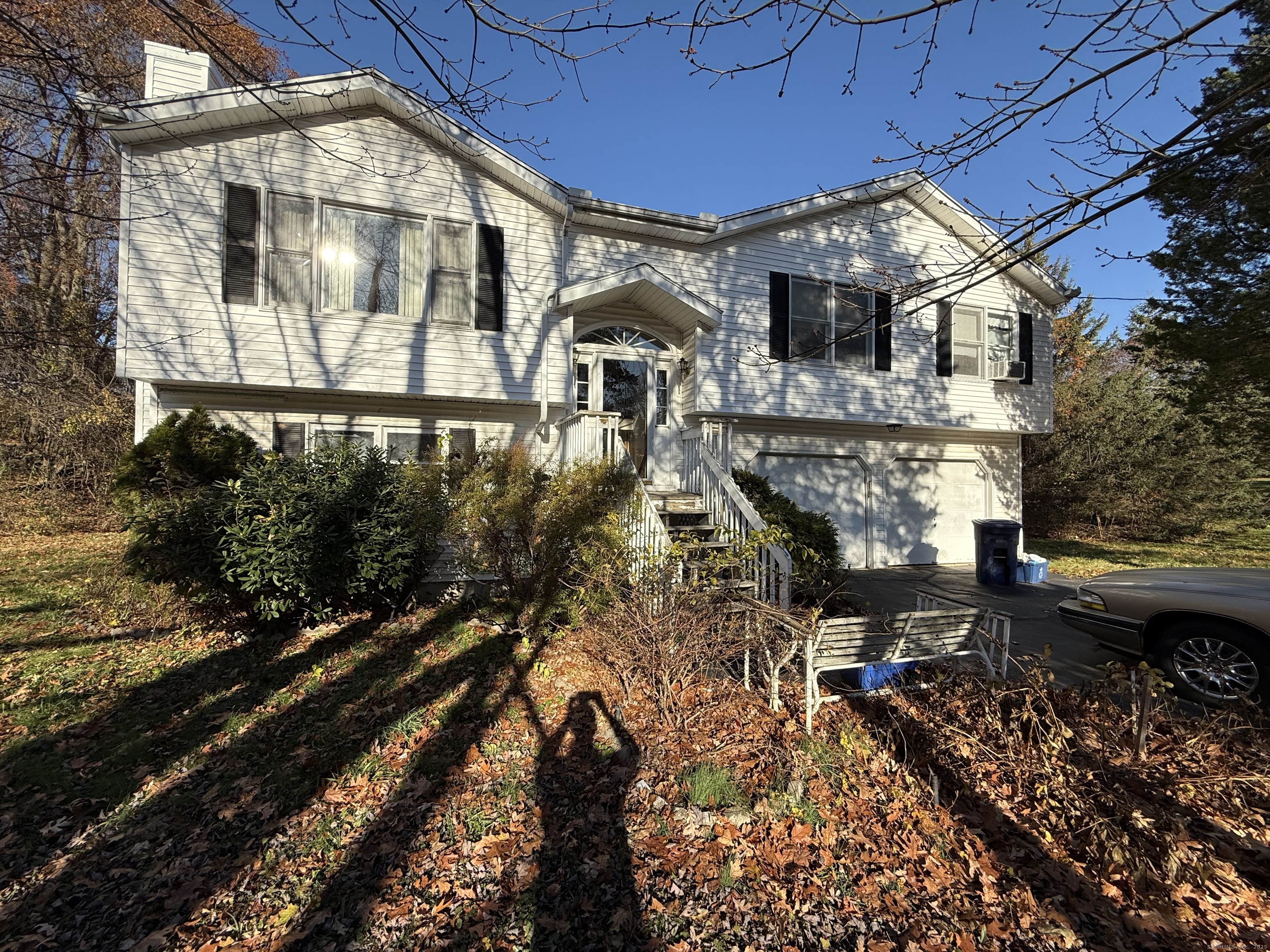 18 Ridgebury Drive Trumbull, CT 06611 - Photo 1 of 21