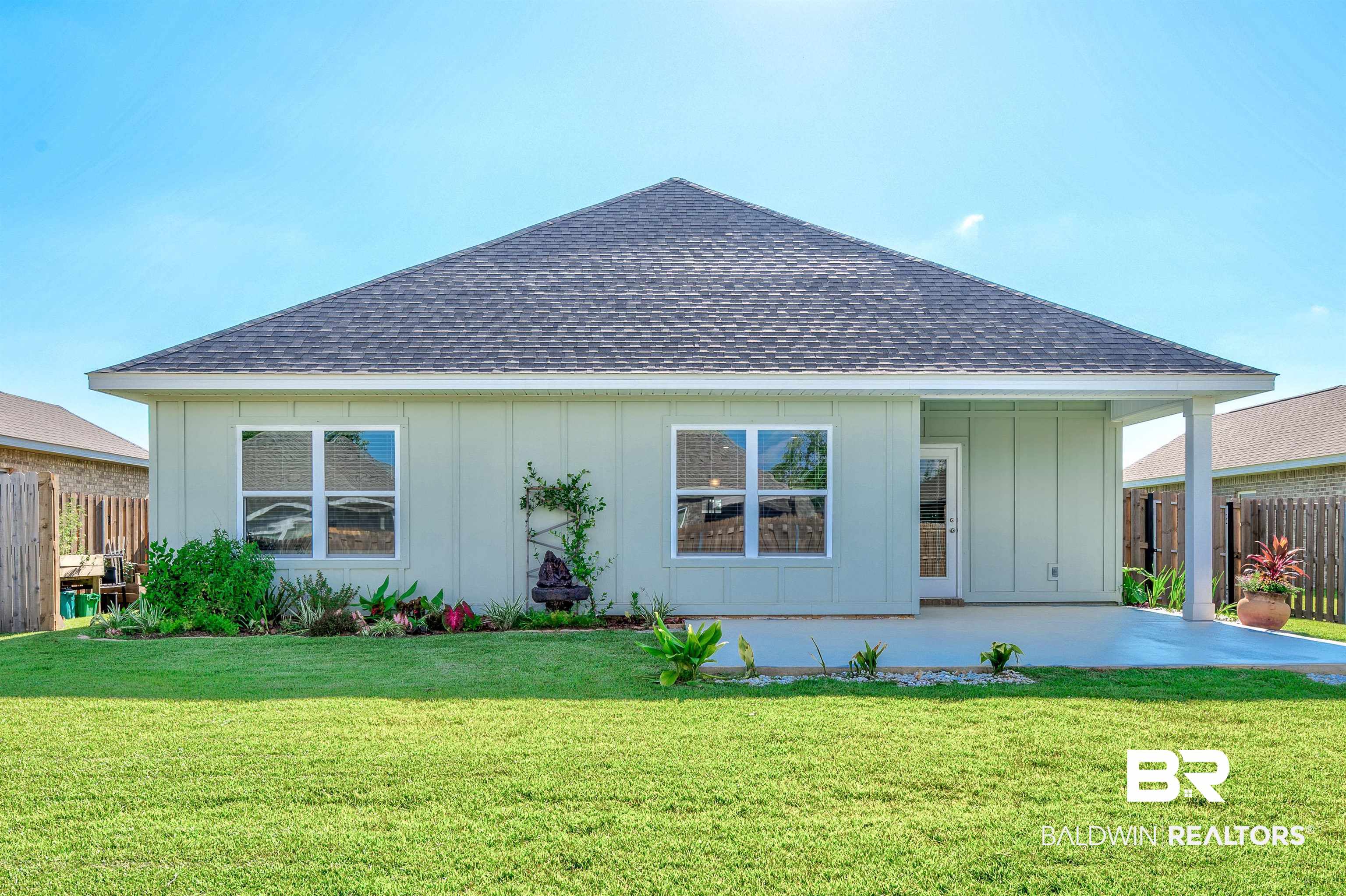 9438 Sitka Drive Foley, AL 36535 - Photo 6 of 39