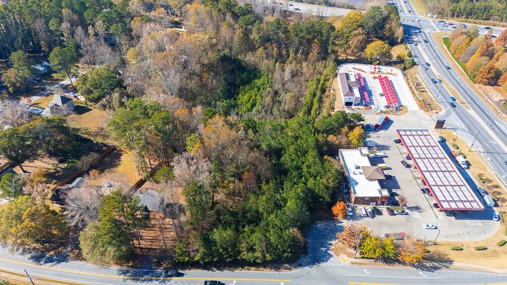 0 Macland Road Dallas, GA 30132 - Photo 2 of 4