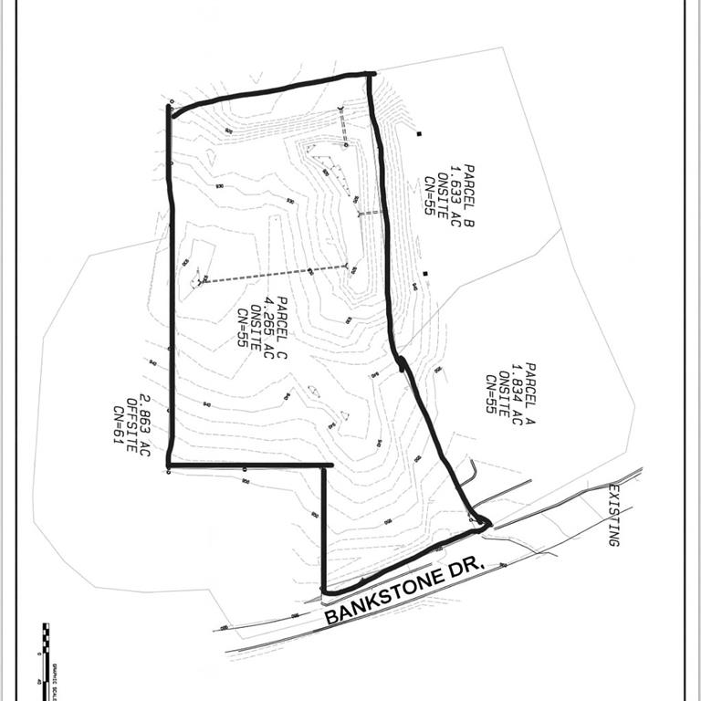 0 Macland Road Dallas, GA 30132 - Photo 4 of 4