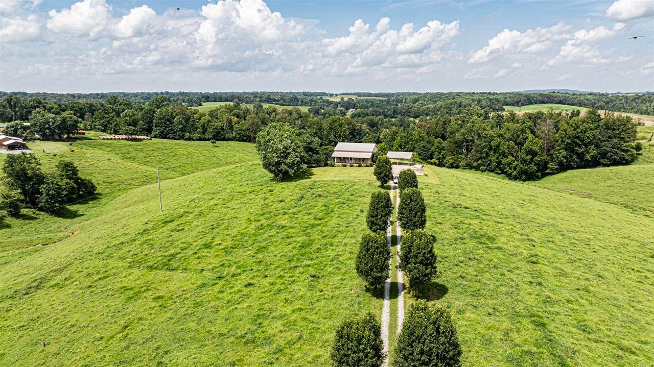 752 Mayfield Mill Road Glasgow, KY 42141 - Photo 55 of 59 Gallery Image 55