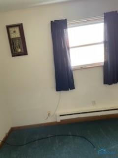 1860 Sugarbush Road Oregon, OH 43616 - Photo 19 of 28 Gallery Image 19