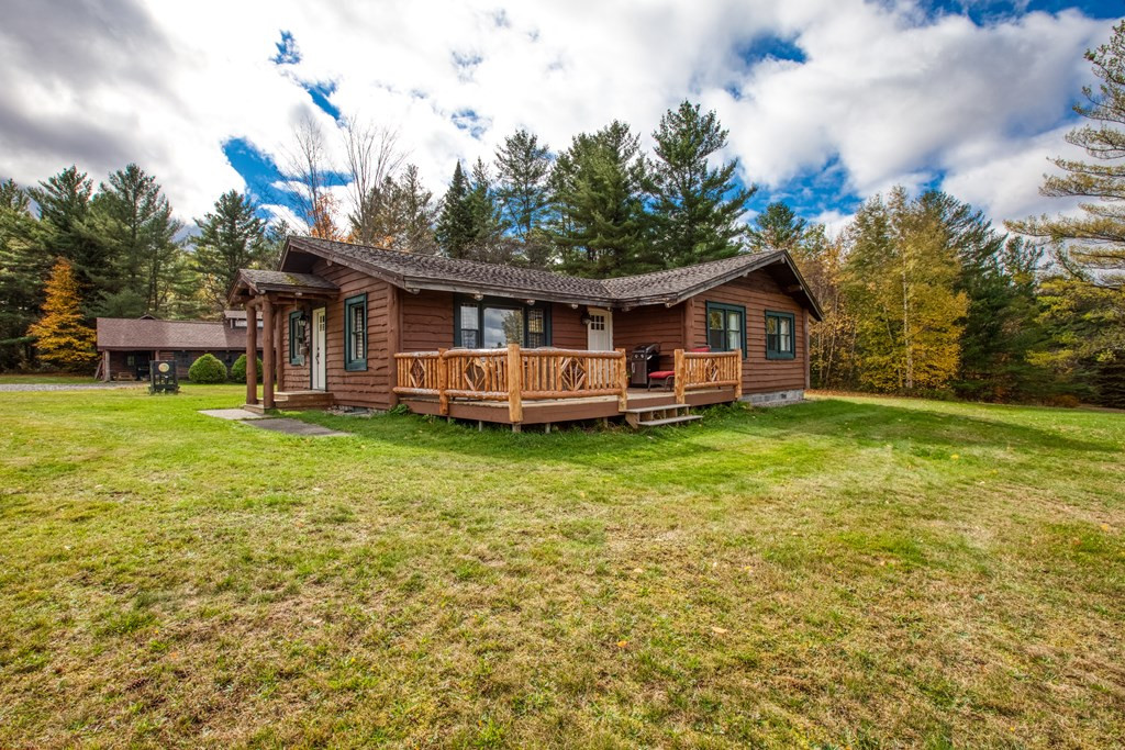 5051 Cascade Road Lake Placid, NY 12946 - Photo 24 of 68 Gallery Image 24