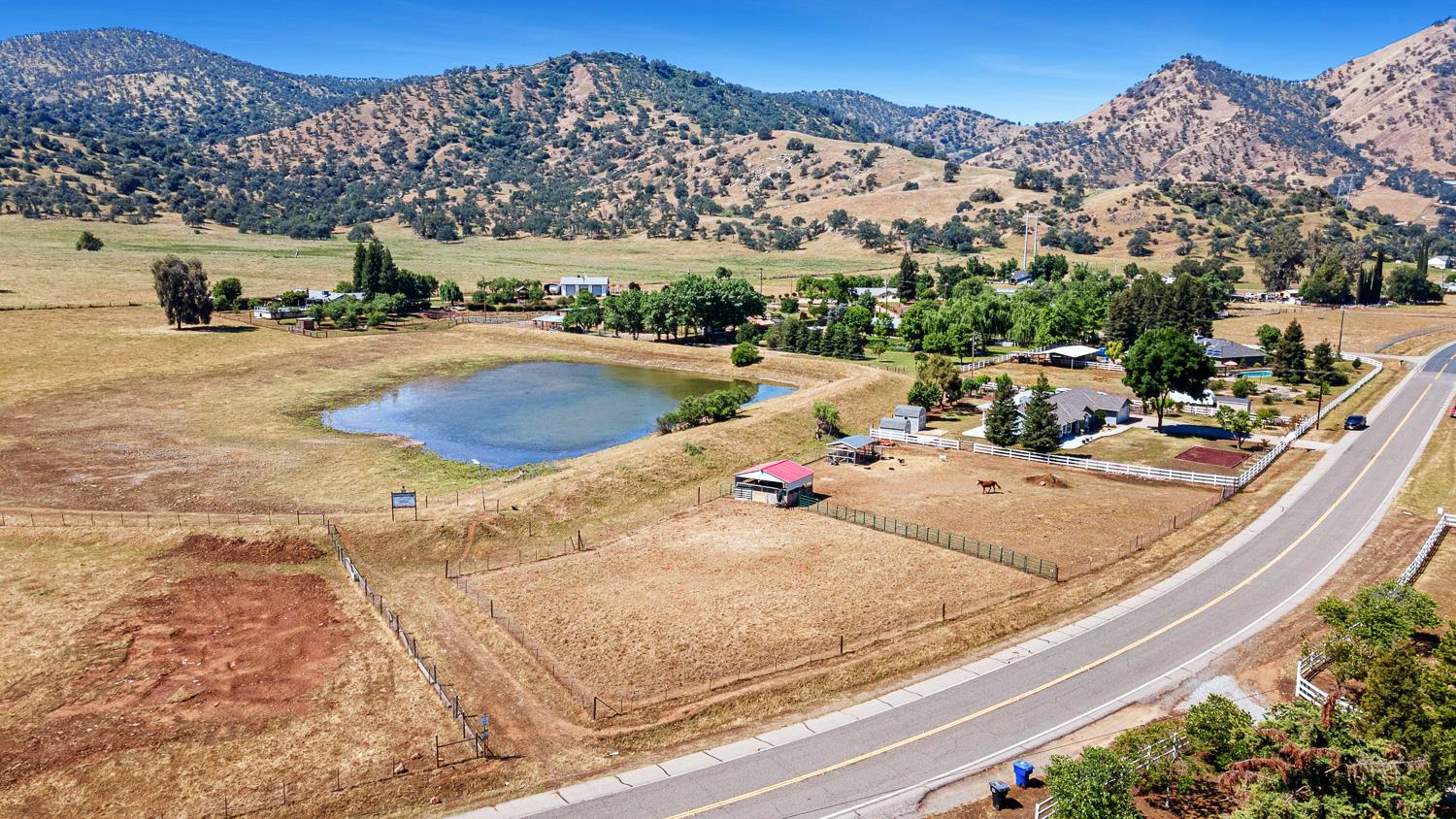 5741 Elwood Road Sanger, CA 93657 - Photo 49 of 71 Gallery Image 49