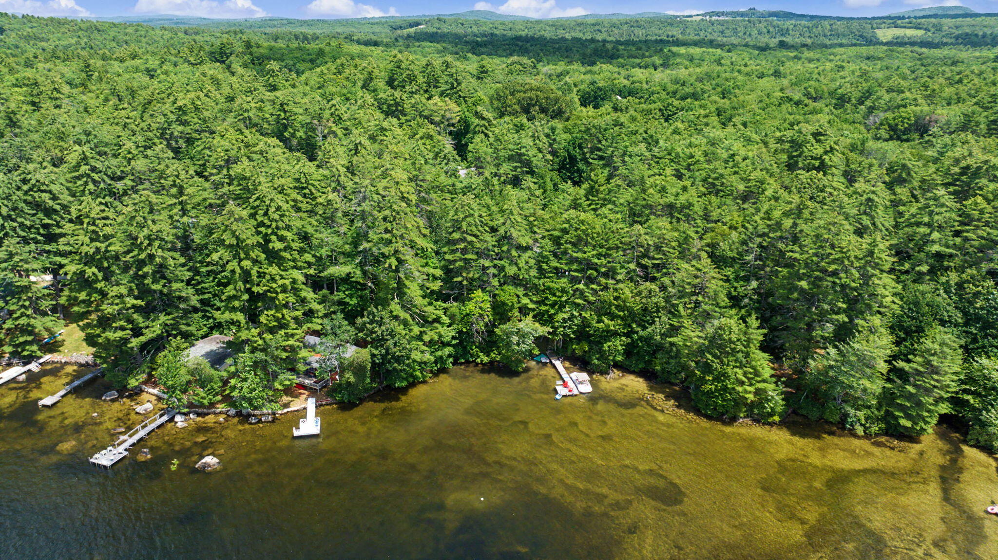 36 Pine Rock Road Naples, ME 04055 - Photo 34 of 43 34-web-or-mls-pic-8 (2)