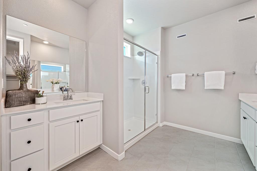 8229 Poppy Rdg Circle Elk Grove, CA 95757 - Photo 40 of 75