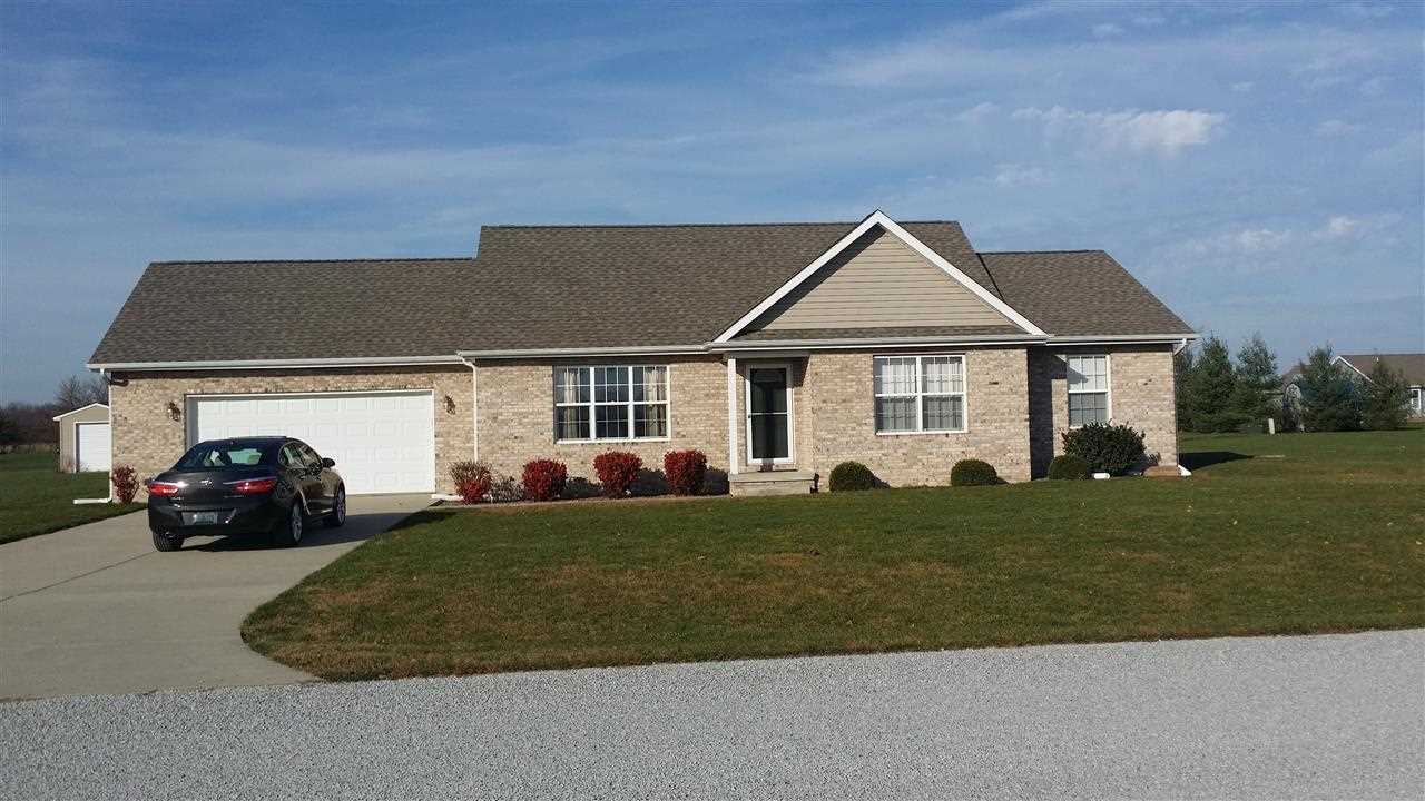 12360 Deerfield Loop Delphi, IN 46923 - Photo 1 of 12 Gallery Image 1