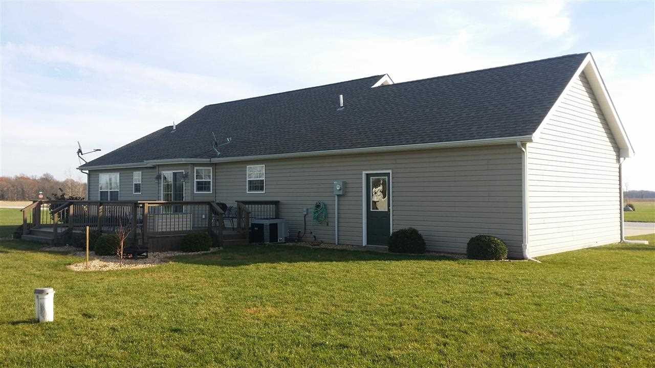 12360 Deerfield Loop Delphi, IN 46923 - Photo 2 of 12 Gallery Image 2