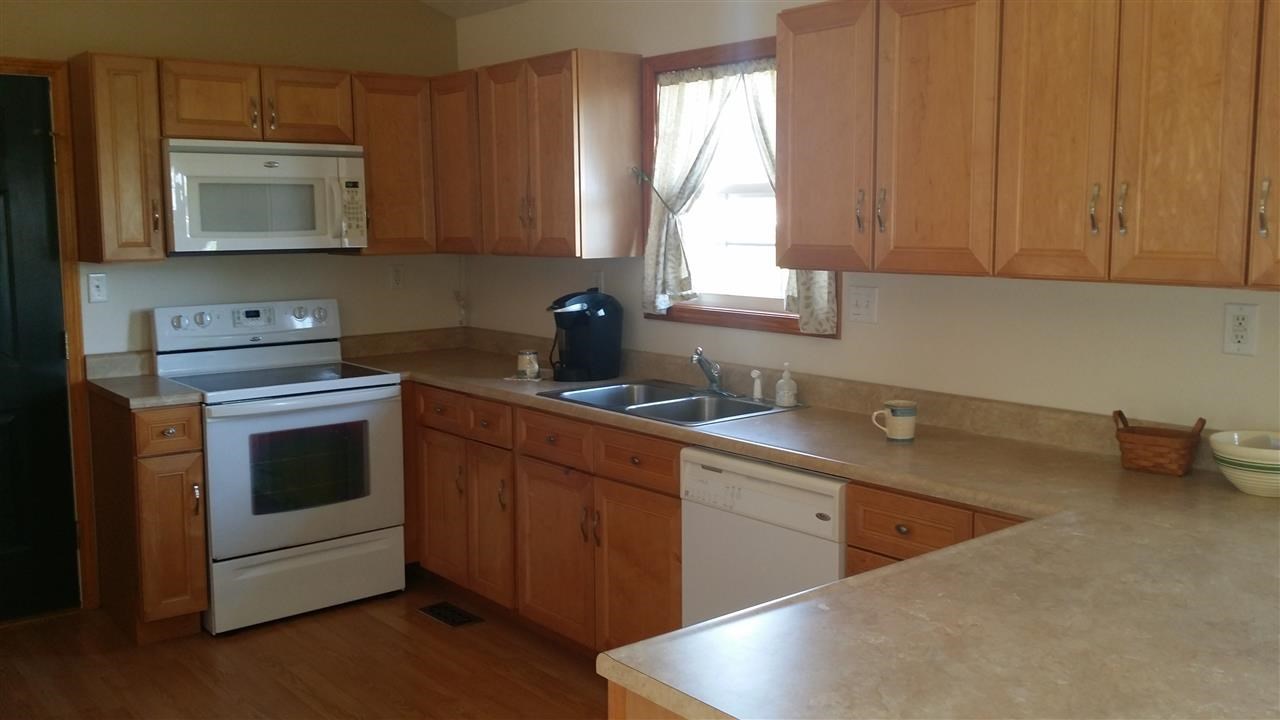 12360 Deerfield Loop Delphi, IN 46923 - Photo 11 of 12 Gallery Image 11